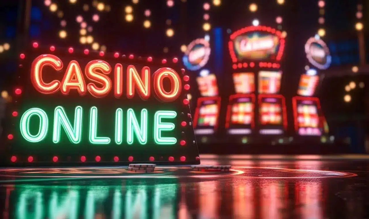 Wolf777Com India's 's Games - Slots, Casino Wolf777Com Mobile Gaming