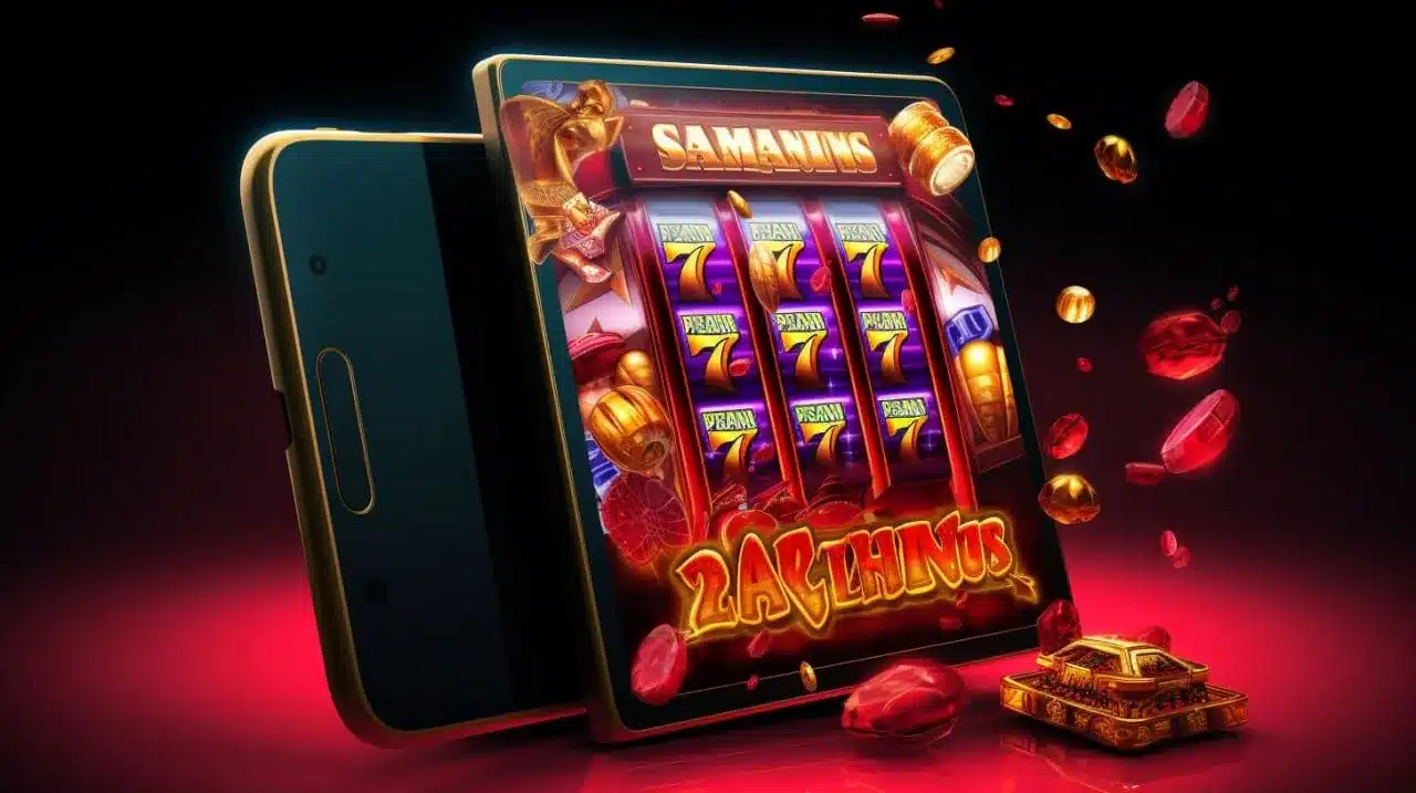 India Mobile Wolf777Com Games - Games's Easy 